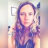 amber_henslee